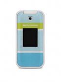 BenQ-Siemens Mobile A53 Price