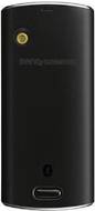 BenQ-Siemens Mobile A58