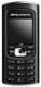 BenQ-Siemens Mobile A58