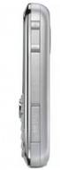 BenQ-Siemens Mobile C31