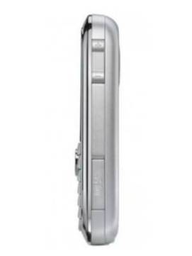 BenQ-Siemens Mobile C31