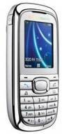 BenQ-Siemens Mobile C31