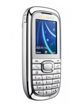 BenQ-Siemens Mobile C31