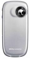 BenQ-Siemens Mobile C31