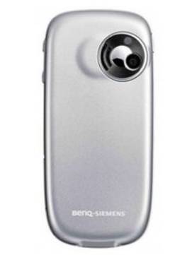BenQ-Siemens Mobile C31