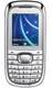 BenQ-Siemens Mobile C31