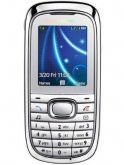 BenQ-Siemens Mobile C31 Price