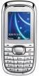BenQ-Siemens Mobile C31