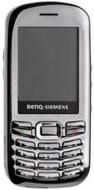 BenQ-Siemens Mobile C32