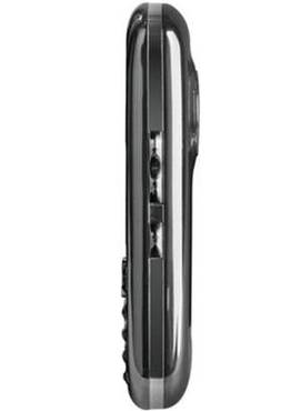 BenQ-Siemens Mobile C32