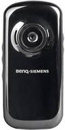 BenQ-Siemens Mobile C32