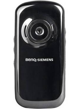 BenQ-Siemens Mobile C32
