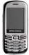 BenQ-Siemens Mobile C32