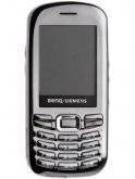 BenQ-Siemens Mobile C32