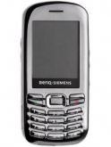 BenQ-Siemens Mobile C32 Price