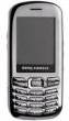 BenQ-Siemens Mobile C32