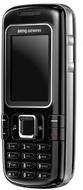 BenQ-Siemens Mobile C81