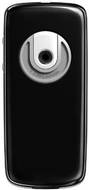 BenQ-Siemens Mobile C81