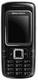 BenQ-Siemens Mobile C81
