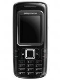 BenQ-Siemens Mobile C81 Price