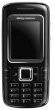 BenQ-Siemens Mobile C81