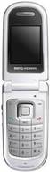 BenQ-Siemens Mobile CF61