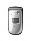 BenQ-Siemens Mobile CF61 Price