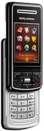 BenQ-Siemens Mobile CL71