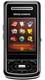 BenQ-Siemens Mobile CL71