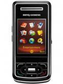 BenQ-Siemens Mobile CL71 price in India