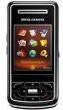 BenQ-Siemens Mobile CL71