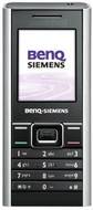 BenQ-Siemens Mobile E52