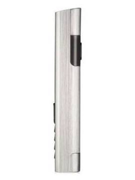 BenQ-Siemens Mobile E52