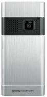 BenQ-Siemens Mobile E52
