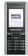 BenQ-Siemens Mobile E52