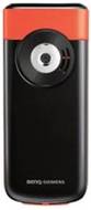 BenQ-Siemens Mobile E61