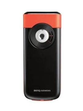 BenQ-Siemens Mobile E61