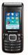 BenQ-Siemens Mobile E61
