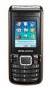 BenQ-Siemens Mobile E61