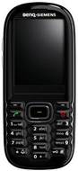 BenQ-Siemens Mobile E71