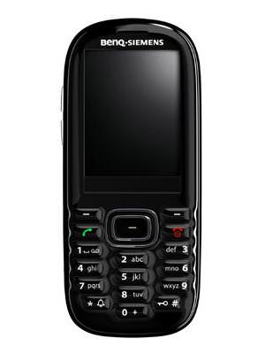 BenQ-Siemens Mobile E71 Price