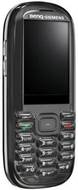 BenQ-Siemens Mobile E71