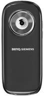 BenQ-Siemens Mobile E71
