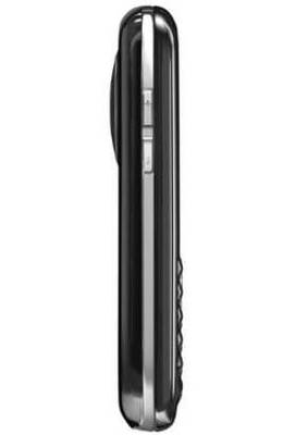 BenQ-Siemens Mobile E71