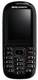 BenQ-Siemens Mobile E71