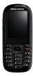 BenQ-Siemens Mobile E71
