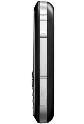 BenQ-Siemens Mobile E81