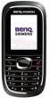 BenQ-Siemens Mobile E81