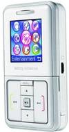 BenQ-Siemens Mobile EF51