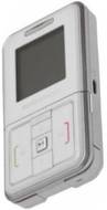 BenQ-Siemens Mobile EF51
